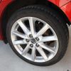 mazda axela 2018 -MAZDA--Axela BM5FS--417993---MAZDA--Axela BM5FS--417993- image 8