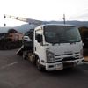 isuzu elf-truck 2007 GOO_NET_EXCHANGE_0206412A30250228W001 image 1