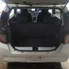 daihatsu mira-e-s 2020 CFJ1799035 image 6