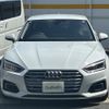 audi a5 2017 -AUDI--Audi A5 DBA-F5CYRF--WAUZZZF58HA013697---AUDI--Audi A5 DBA-F5CYRF--WAUZZZF58HA013697- image 5