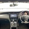 toyota harrier 2015 -TOYOTA--Harrier DBA-ZSU60W--ZSU60-0066678---TOYOTA--Harrier DBA-ZSU60W--ZSU60-0066678- image 17