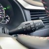 lexus rx 2019 CFJ1641274 image 4