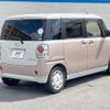 daihatsu move-canbus 2019 CFJ1717741 image 17