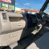 toyota toyoace 2005 CFJ1498582 image 53