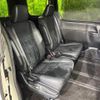 toyota esquire 2019 quick_quick_ZRR80G_ZRR80-0488287 image 9