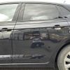 volkswagen polo 2018 -VOLKSWAGEN--VW Polo ABA-AWCHZ--WVWZZZAWZJU034952---VOLKSWAGEN--VW Polo ABA-AWCHZ--WVWZZZAWZJU034952- image 11