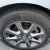 toyota avensis 2014 NIKYO_NR50754 image 13