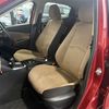 mazda demio 2017 CARSENSOR_JP_AU6346507776 image 44