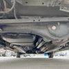 nissan roox 2022 -NISSAN--Roox 5AA-B47A--B47A-0401970---NISSAN--Roox 5AA-B47A--B47A-0401970- image 19