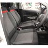 citroen c3 2018 CFJ1512314 image 4