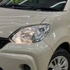 toyota passo 2017 -TOYOTA--Passo DBA-M700A--M700A-0056863---TOYOTA--Passo DBA-M700A--M700A-0056863- image 13