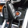 nissan serena 2016 -NISSAN 【新潟 330ﾂ8915】--Serena GFC27--006353---NISSAN 【新潟 330ﾂ8915】--Serena GFC27--006353- image 22