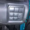 toyota raize 2021 -TOYOTA--Raize 5BA-A200A--A200A-0133462---TOYOTA--Raize 5BA-A200A--A200A-0133462- image 4