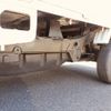 subaru sambar-truck 2014 GOO_JP_700090373030250722003 image 18