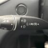 mercedes-benz gla-class 2015 -MERCEDES-BENZ--Benz GLA DBA-156946--WDC1569462J111020---MERCEDES-BENZ--Benz GLA DBA-156946--WDC1569462J111020- image 5