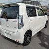 suzuki wagon-r 2015 quick_quick_MH44S_MH44S-128106 image 3