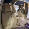 toyota crown-athlete-series 2002 CFJ1800217 image 30
