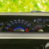 subaru chiffon 2019 quick_quick_DBA-LA600F_LA600F-0009600 image 10