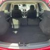 mazda cx-5 2017 121 image 19
