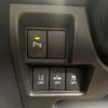 suzuki spacia 2018 CFJ1505920 image 12