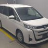 toyota noah 2022 CFJ1842832 image 4