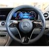 mercedes-benz cls-class 2022 -MERCEDES-BENZ--Benz CLS 5AA-257359--W1K2573592A106834---MERCEDES-BENZ--Benz CLS 5AA-257359--W1K2573592A106834- image 2