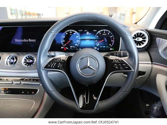 mercedes-benz cls-class 2022 -MERCEDES-BENZ--Benz CLS 5AA-257359--W1K2573592A106834---MERCEDES-BENZ--Benz CLS 5AA-257359--W1K2573592A106834- image 2