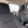 mitsubishi-fuso canter-guts 2013 GOO_NET_EXCHANGE_0705372A30250607W001 image 8