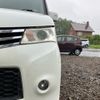 nissan roox 2010 -NISSAN--Roox DBA-ML21S--ML21S-533038---NISSAN--Roox DBA-ML21S--ML21S-533038- image 5