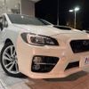 subaru wrx 2016 -SUBARU--WRX DBA-VAG--VAG-020236---SUBARU--WRX DBA-VAG--VAG-020236- image 20