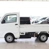 nissan clipper-truck 2022 -NISSAN--Clipper Truck 3BD-DR16T--DR16T-691321---NISSAN--Clipper Truck 3BD-DR16T--DR16T-691321- image 20