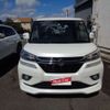 suzuki solio 2020 -SUZUKI--Solio DAA-MA36S--MA36S-782912---SUZUKI--Solio DAA-MA36S--MA36S-782912- image 4