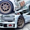suzuki cappuccino 1994 -SUZUKI--Captino E-EA11R--EA11R-121947---SUZUKI--Captino E-EA11R--EA11R-121947- image 9