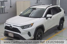 toyota rav4 2020 -TOYOTA--RAV4 MXAA52-4003720---TOYOTA--RAV4 MXAA52-4003720-