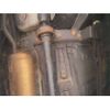 honda n-box 2016 -HONDA--N BOX JF2-1504350---HONDA--N BOX JF2-1504350- image 14