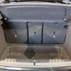 bmw 1-series 2023 quick_quick_3DA-7M20_WBA7M920407M60674 image 17