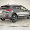 subaru xv 2022 quick_quick_GTE_GTE-064749 image 3