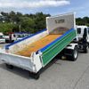 isuzu elf-truck 2024 -ISUZU--Elf 2RG-FTR90U4--FTR90-7018159---ISUZU--Elf 2RG-FTR90U4--FTR90-7018159- image 8