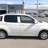 toyota passo 2014 -TOYOTA--Passo DBA-KGC35--KGC35-0030778---TOYOTA--Passo DBA-KGC35--KGC35-0030778- image 8