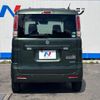 suzuki spacia 2021 quick_quick_MK53S_MK53S-335427 image 16