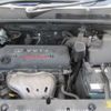 toyota vanguard 2008 646828-Y2025060310F-21 image 28