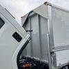 isuzu elf-truck 2020 GOO_NET_EXCHANGE_0401987A30250626W002 image 38