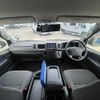 toyota hiace-van 2013 CFJ1701296 image 1
