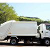 mitsubishi-fuso fighter 2014 -MITSUBISHI--Fuso Fighter TKG-FK71F--FK71F-581142---MITSUBISHI--Fuso Fighter TKG-FK71F--FK71F-581142- image 6