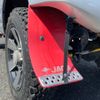 suzuki jimny 2007 -SUZUKI--Jimny JB23W--525887---SUZUKI--Jimny JB23W--525887- image 23
