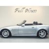 honda s2000 2000 CFJ1834595 image 12