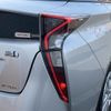 toyota prius 2018 -TOYOTA--Prius DAA-ZVW55--ZVW55-8064962---TOYOTA--Prius DAA-ZVW55--ZVW55-8064962- image 27