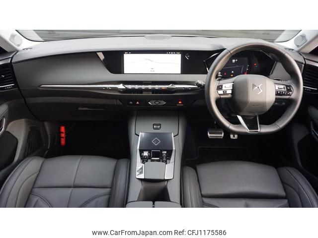 citroen ds-automobiles-ds4 2022 GOO_JP_700056033630250515003 image 2