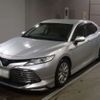 toyota camry 2017 -TOYOTA 【豊田 330ｻ7889】--Camry DAA-AXVH70--AXVH70-1005384---TOYOTA 【豊田 330ｻ7889】--Camry DAA-AXVH70--AXVH70-1005384- image 1