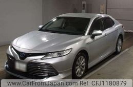 toyota camry 2017 -TOYOTA 【豊田 330ｻ7889】--Camry DAA-AXVH70--AXVH70-1005384---TOYOTA 【豊田 330ｻ7889】--Camry DAA-AXVH70--AXVH70-1005384-